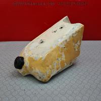 SERBATOIO TANK KTM MX 125 1989 1988 GS 125 1987