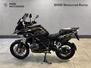 bmw-r-1250-gs-abs-my19