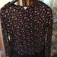 Maglietta OVS taglia S
