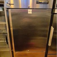 🧊 Frigo 2 Ante Coldline – 2 Motori 220V