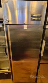 🧊 Frigo 2 Ante Coldline – 2 Motori 220V