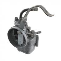 Carburatore Dell'Orto SHA 12 10 Boxer