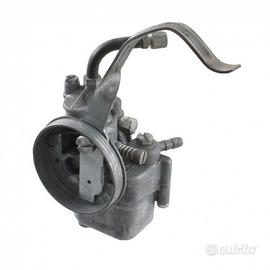 Carburatore Dell'Orto SHA 12 10 Boxer