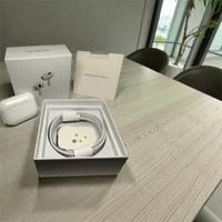 Apple AirPods 2ª Generazione