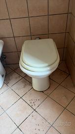 sanitari