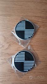 Stemma Bmw
