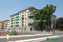 3-locali-a-verona