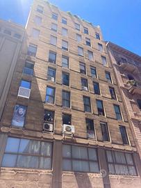 Ufficio Palermo [CNT198 - 04/2026ACU]