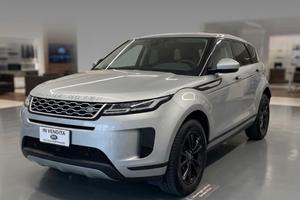 Range Rover Evoque-Autocarro(2020) 99.000km