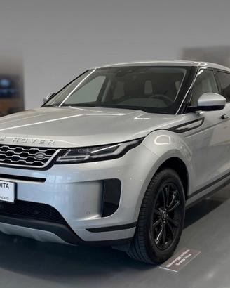 Range Rover Evoque-Autocarro(2020) 99.000km