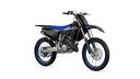 yz125-monster-energy