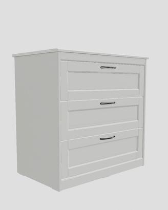 Comò Songesand IKEA 