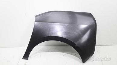 PARAFANGO POSTERIORE SINISTRO BMW i3 Serie (I01) 5