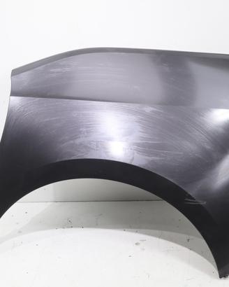 PARAFANGO POSTERIORE SINISTRO BMW i3 Serie (I01) 5