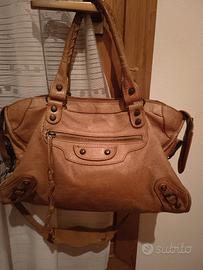 Balenciaga city originale 