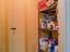Immagine 22