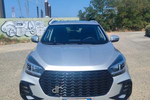 DR 5.0 2022 5.0 1.5 Gpl 114cv