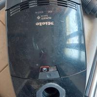 Aspirapolvere Miele S300 S700 