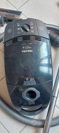 Aspirapolvere Miele S300 S700 