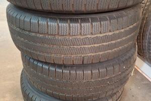 Pneumatici 205/70/15c 205/70r15c 205/70 r15c