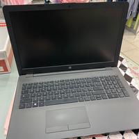 Notebook asus