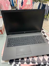 Notebook asus