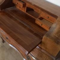 mobile da antiquariato 