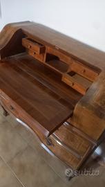 mobile da antiquariato 