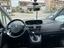 Immagine 12