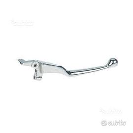 Leva DX Yamaha ROYAL STAR / WILD STAR