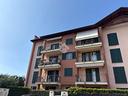 3-locali-a-ossona