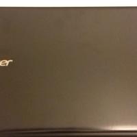 Acer Aspire E1-510