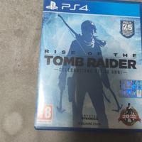 tomb of the rider,edizione limitata 20 anni
