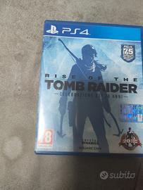 tomb of the rider,edizione limitata 20 anni