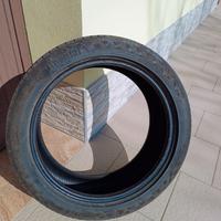 Gomme CONTINENTAL Premium contact 6 estive