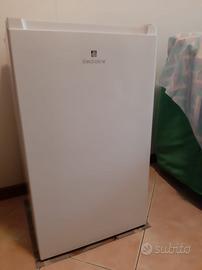 Frigorifero electroline