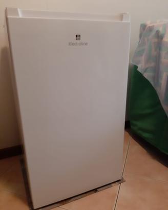 Frigorifero electroline