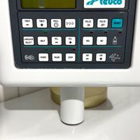 Vasca idromassaggio Teuco