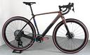 pronta-consegna-trek-checkpoint-sl-7