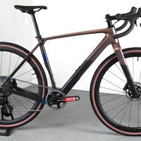 PRONTA CONSEGNA | TREK Checkpoint SL 7