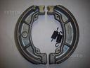 ricambi-accessori-honda-cmx250-ca125-cg-mx