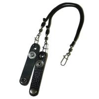 Calzette da caccia Rullo Stantuffo Ribaltina