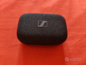 Sennheiser Momentum TW 4