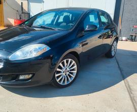 FIAT Bravo 2ª serie