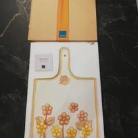 TAGLIERE THUN NOVA VILLA CAFFE AL VOLO