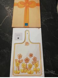 TAGLIERE THUN NOVA VILLA CAFFE AL VOLO