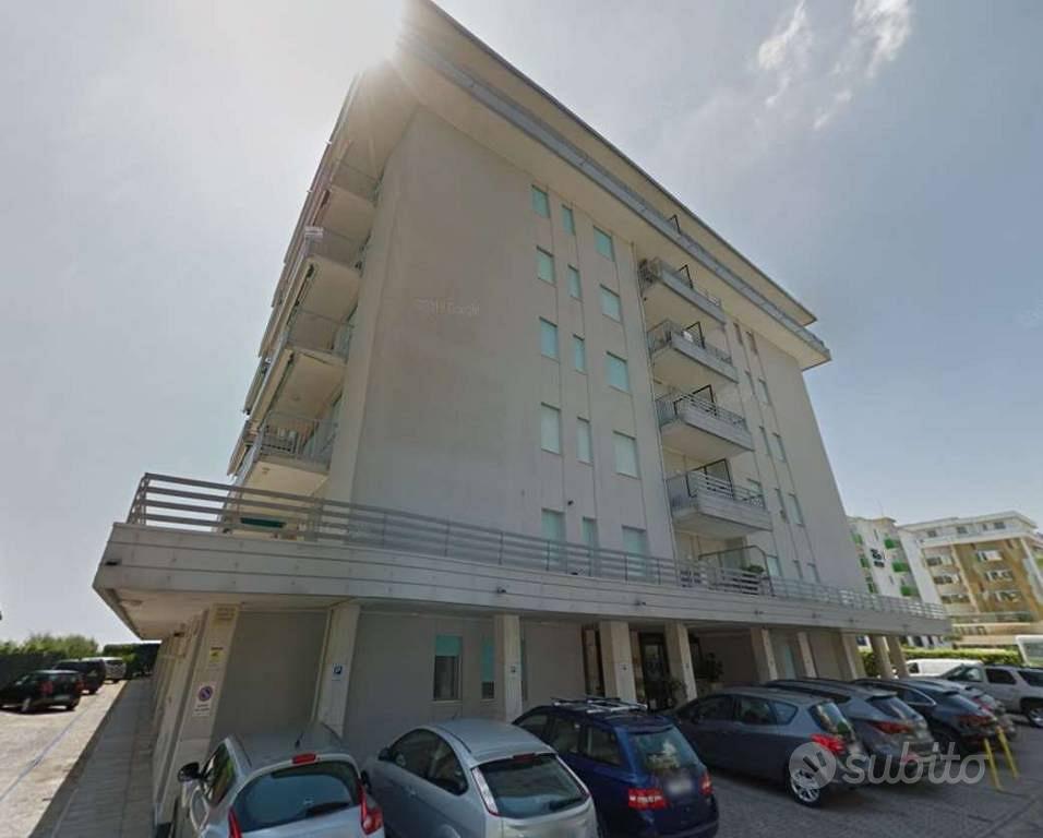 Appartamento – Jesolo, Lido di Jesolo - Altro