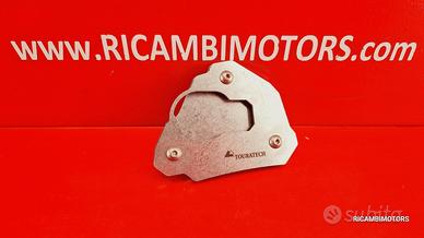 BASE CAVALLETTO TOURATECH BMW F850/750GS