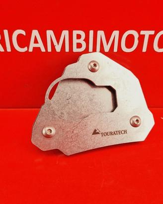 BASE CAVALLETTO TOURATECH BMW F850/750GS