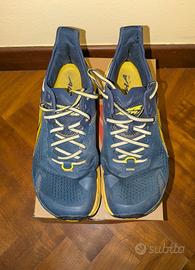 Altra Olympus 5